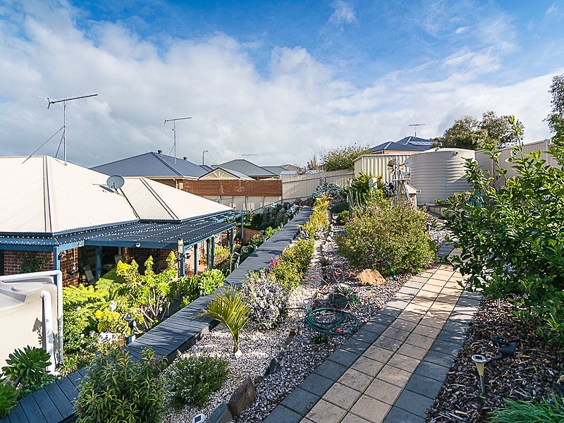 5 Fairweather Drive, Strathalbyn SA 5255