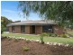 2 Weeroona Drive, Milang SA 5256