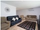 2 Weeroona Drive, Milang SA 5256