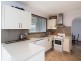 2 Weeroona Drive, Milang SA 5256