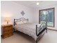 2 Weeroona Drive, Milang SA 5256