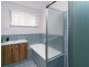 2 Weeroona Drive, Milang SA 5256