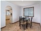 2 Weeroona Drive, Milang SA 5256