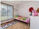 2 Weeroona Drive, Milang SA 5256