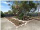 2 Weeroona Drive, Milang SA 5256