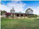 34 Meyers Road, Strathalbyn SA 5255