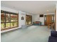 34 Meyers Road, Strathalbyn SA 5255