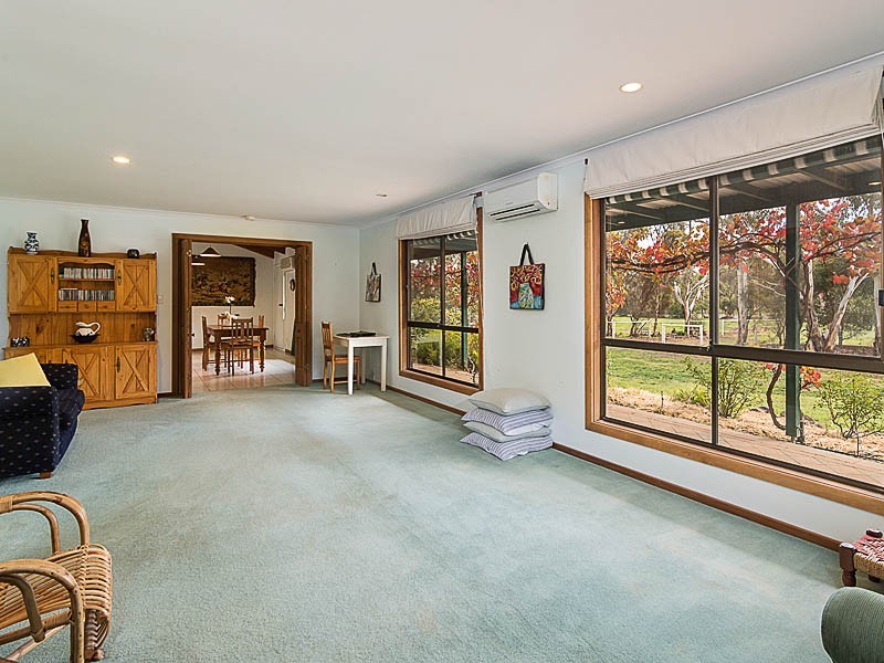 34 Meyers Road, Strathalbyn SA 5255