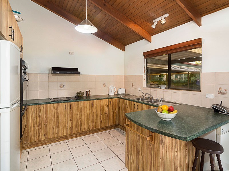 34 Meyers Road, Strathalbyn SA 5255