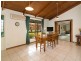 34 Meyers Road, Strathalbyn SA 5255