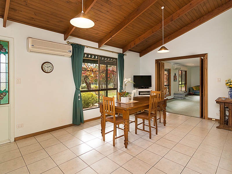 34 Meyers Road, Strathalbyn SA 5255