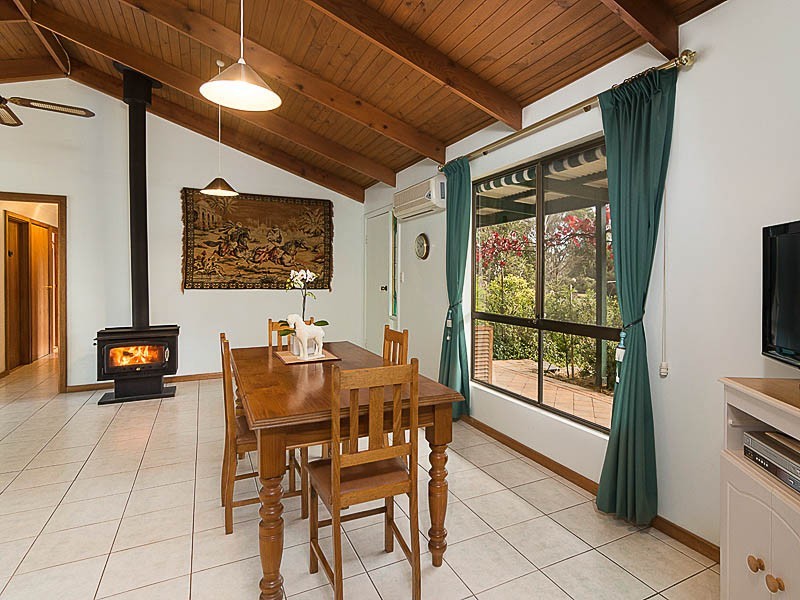 34 Meyers Road, Strathalbyn SA 5255