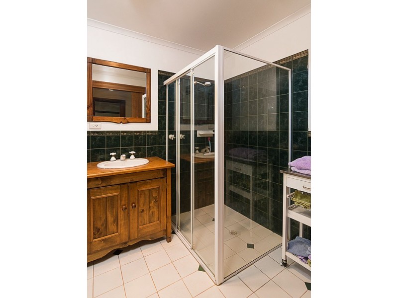 34 Meyers Road, Strathalbyn SA 5255