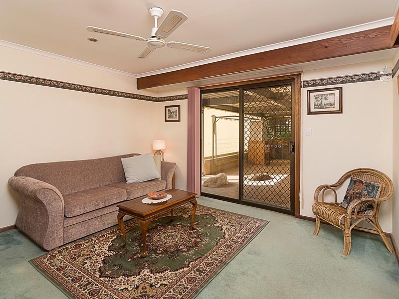 34 Meyers Road, Strathalbyn SA 5255