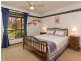 34 Meyers Road, Strathalbyn SA 5255