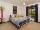 34 Meyers Road, Strathalbyn SA 5255