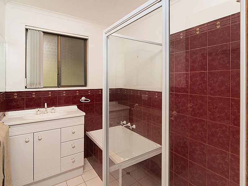 34 Meyers Road, Strathalbyn SA 5255