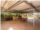 34 Meyers Road, Strathalbyn SA 5255
