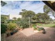 34 Meyers Road, Strathalbyn SA 5255