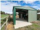 34 Meyers Road, Strathalbyn SA 5255