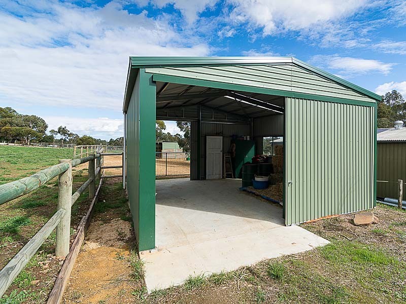 34 Meyers Road, Strathalbyn SA 5255