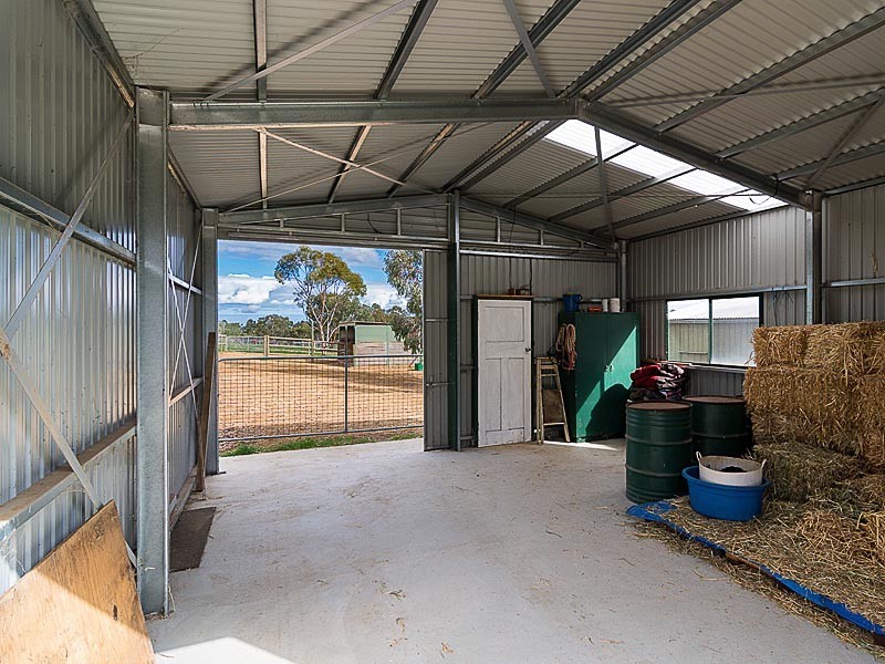 34 Meyers Road, Strathalbyn SA 5255