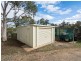 34 Meyers Road, Strathalbyn SA 5255