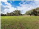 34 Meyers Road, Strathalbyn SA 5255