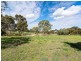 34 Meyers Road, Strathalbyn SA 5255