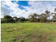34 Meyers Road, Strathalbyn SA 5255