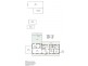 34 Meyers Road, Strathalbyn SA 5255 Floorplan