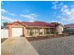 18 Elsie Drive, Strathalbyn SA 5255