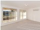 18 Elsie Drive, Strathalbyn SA 5255