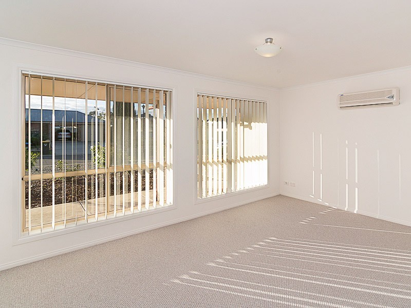 18 Elsie Drive, Strathalbyn SA 5255