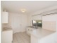 18 Elsie Drive, Strathalbyn SA 5255