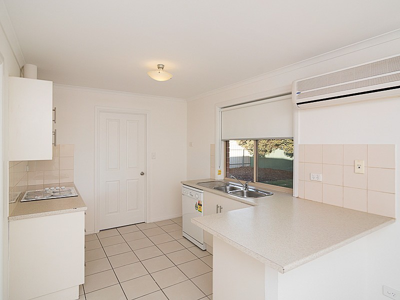 18 Elsie Drive, Strathalbyn SA 5255