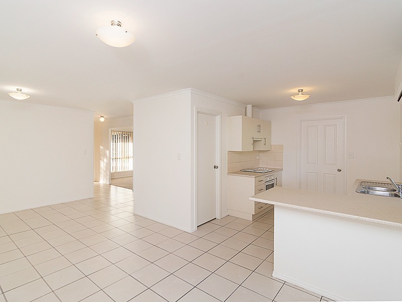 18 Elsie Drive, Strathalbyn SA 5255