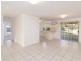 18 Elsie Drive, Strathalbyn SA 5255