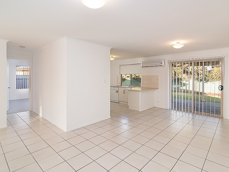 18 Elsie Drive, Strathalbyn SA 5255