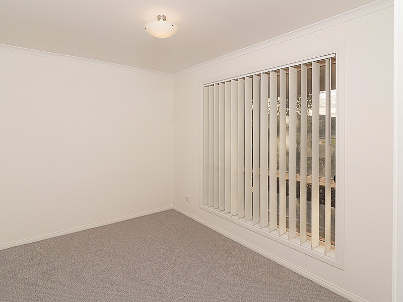 18 Elsie Drive, Strathalbyn SA 5255