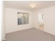 18 Elsie Drive, Strathalbyn SA 5255