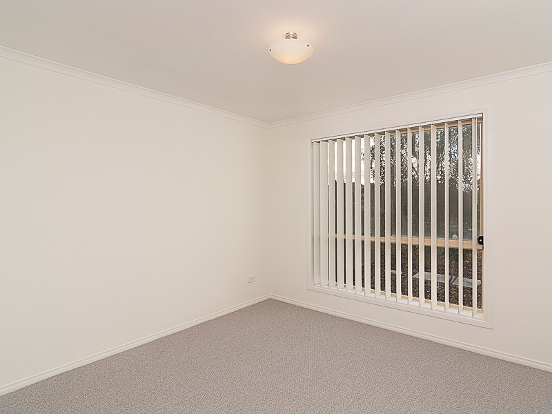 18 Elsie Drive, Strathalbyn SA 5255