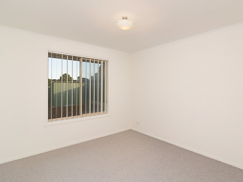 18 Elsie Drive, Strathalbyn SA 5255