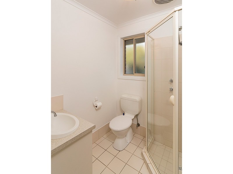 18 Elsie Drive, Strathalbyn SA 5255