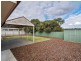18 Elsie Drive, Strathalbyn SA 5255