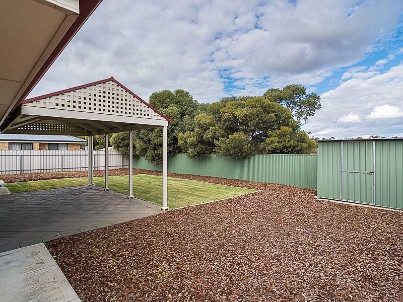 18 Elsie Drive, Strathalbyn SA 5255