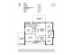 18 Elsie Drive, Strathalbyn SA 5255 Floorplan