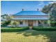 29 Mawson Road, Meadows SA 5201