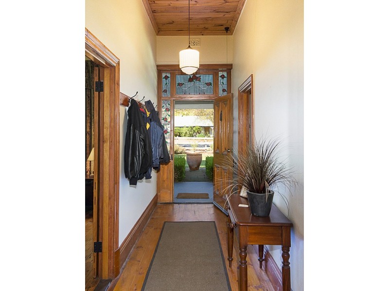 29 Mawson Road, Meadows SA 5201