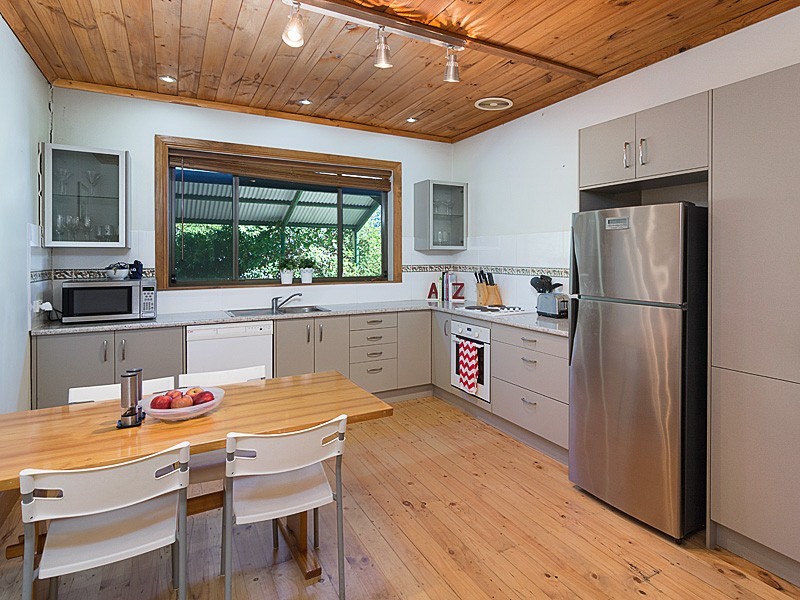 29 Mawson Road, Meadows SA 5201